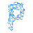 Emoji P_
