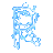 Emoji R_