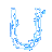 Emoji U_