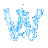 Emoji W_