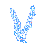 Emoji V_