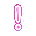 Emoji __