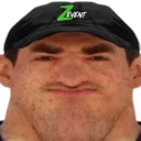 Emoji puceau