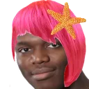 Emoji ok1gs