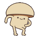 Emoji aacrclr_champidanse