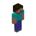 Emoji minecraft1