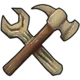 Emoji Crafting_Light81