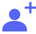 Emoji FF_add_user