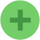 Emoji gce_reaction_roles_add