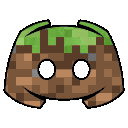 Emoji minecratdiscord
