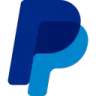 Emoji paypal65