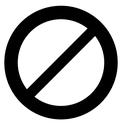 Emoji Black_List