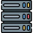 Emoji hosting96