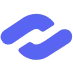 Emoji PARTNERED_SERVER_OWNER6