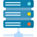Emoji vps96