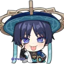 Emoji emoji_83