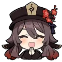 Emoji emoji_84