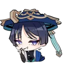 Emoji emoji_85
