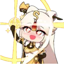 Emoji emoji_87