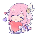 Emoji emoji_88