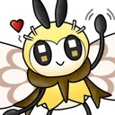 Emoji ribombeewave