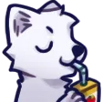 Emoji wolf_sip56