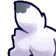 Emoji wolfbut48