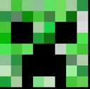 Emoji minecraft91