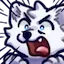 Emoji wolfaaaa76