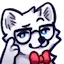 Emoji wolfsmart26