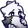 Emoji wolftail13