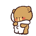 Emoji ImagineArt_HugOurs