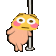 Emoji ImagineArt_Striptease