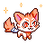 Emoji ImagineArt_FoxRun