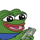 Emoji aPeepo_Rich