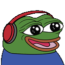 Emoji aPeepo_Jam