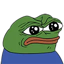 Emoji Peepo_Angry
