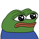 Emoji aPeepo_Eyeroll
