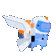 Emoji anitro