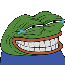 Emoji aPeepo_Kek
