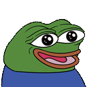 Emoji apeepo_bonk