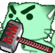 Emoji CGBan
