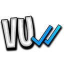 Emoji vu