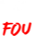 Emoji rendpasfou