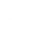 Emoji charo
