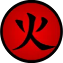 Emoji konoha