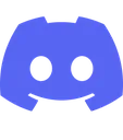 Emoji discord