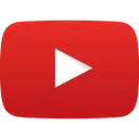 Emoji youtube