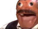 Emoji maboule