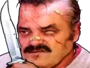 Emoji barjot